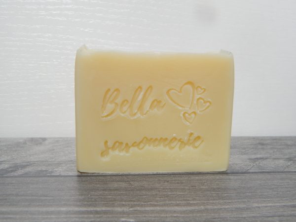 FRIMOUSSE – Image 2