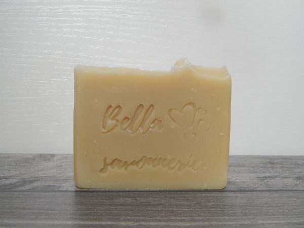 DOUCEUR DE MIEL – Image 2