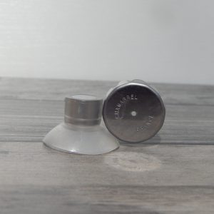 porte savon aimanté magnétique