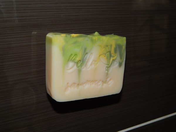 PORTE SAVON MAGNETIQUE VRAC – Image 4
