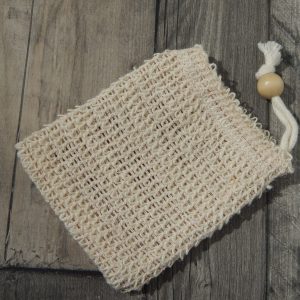 FILET SISAL