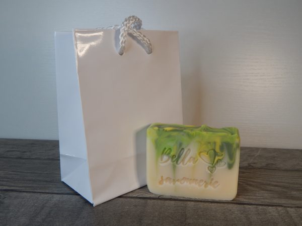 SAC CADEAU – Image 2