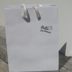 SAC CADEAU