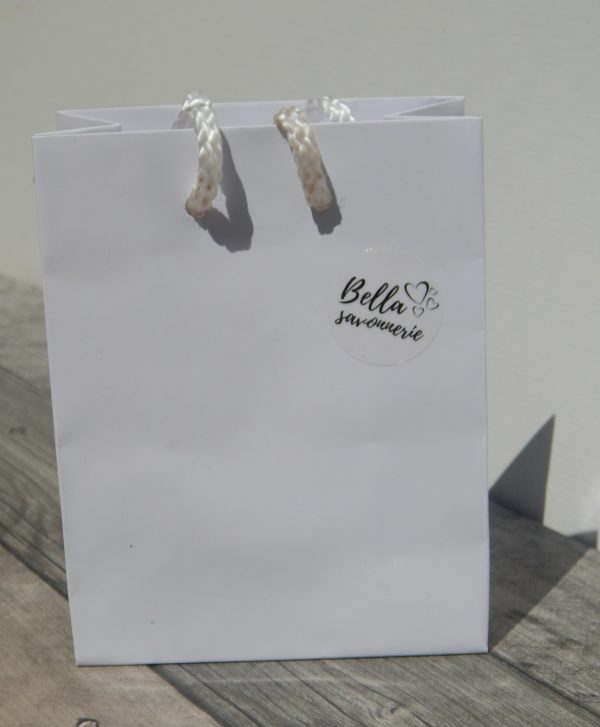 SAC CADEAU