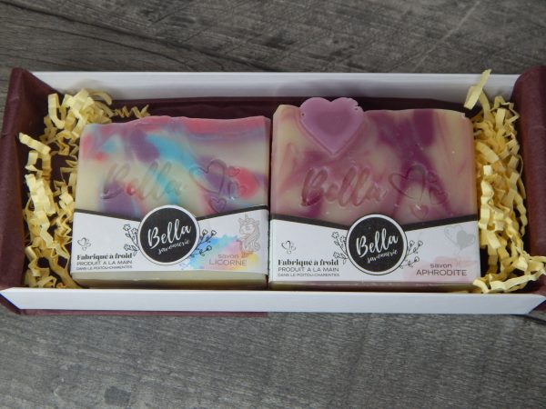 COFFRET GIRLY – Image 3