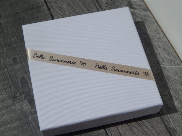 COFFRET ATTRAPE REVE – Image 4