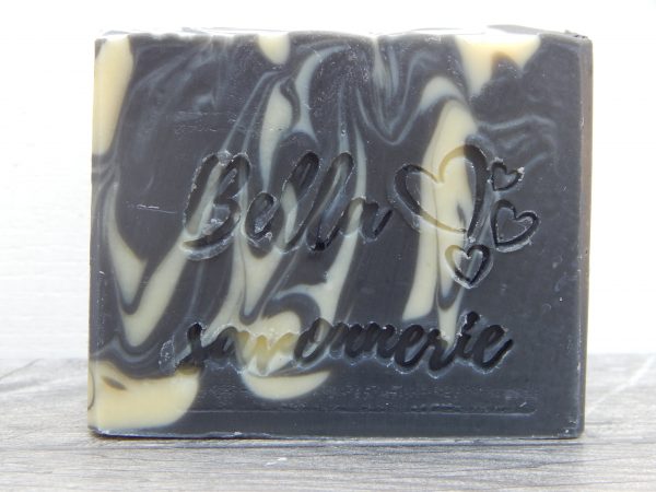 LE TENEBREUX – Image 2