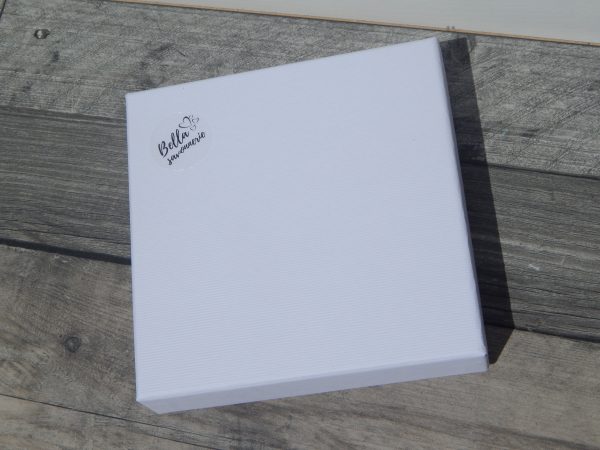 COFFRET FRIMOUSSE – Image 5