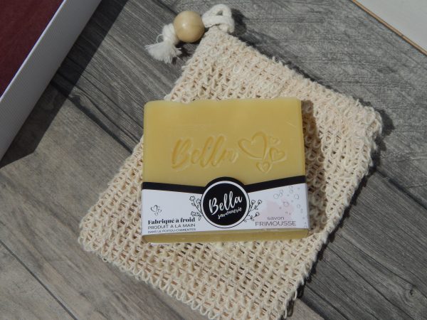 COFFRET FRIMOUSSE – Image 2