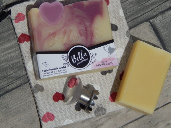 COFFRET " SERIE LIMITEE"