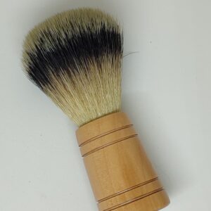 BLAIREAU DE RASAGE