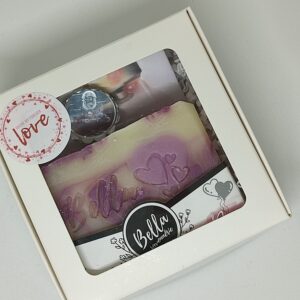 COFFRET ESSENTIEL