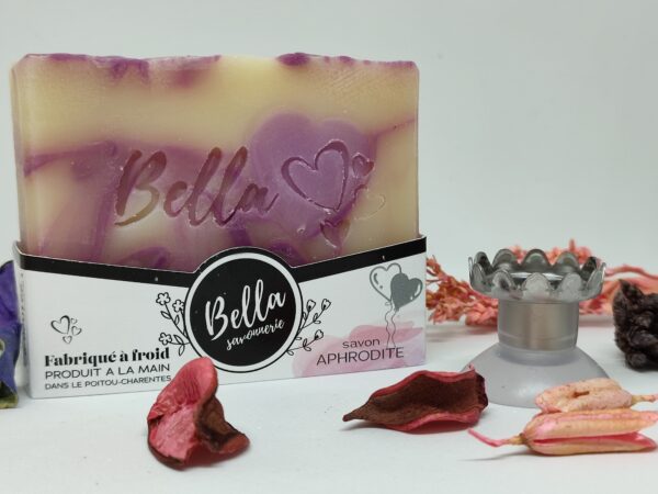 COFFRET ESSENTIEL – Image 4