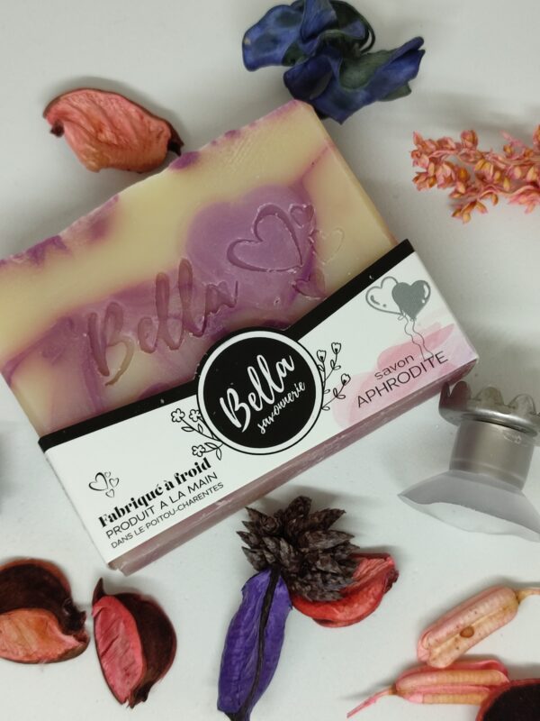 COFFRET ESSENTIEL – Image 3