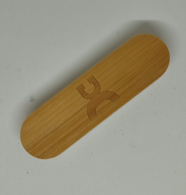 COTON TIGE SILICONE – Image 2