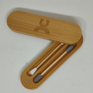 COTON TIGE SILICONE