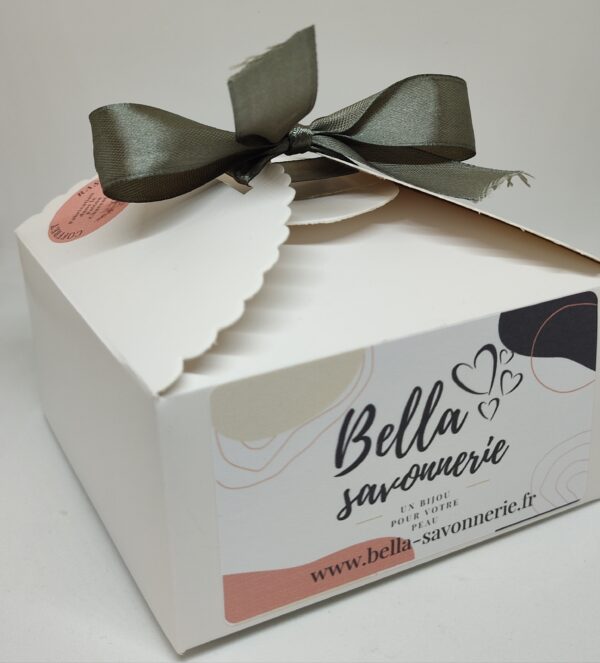 COFFRET DE RASAGE – Image 4