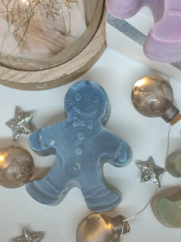 BONHOMME DE NOEL – Image 4