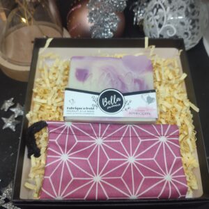 COFFRET APHRODITE
