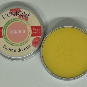 BAUME "L UNIQUE"